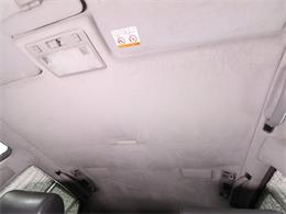 1997 Toyota Century (CC-2094795) for sale in Christiansburg, Virginia