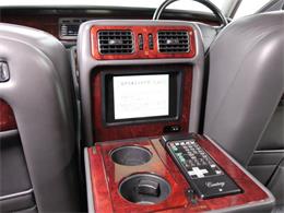 1997 Toyota Century (CC-2094795) for sale in Christiansburg, Virginia