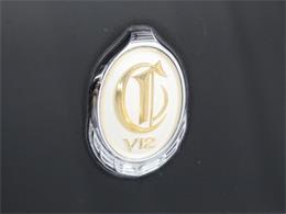 1997 Toyota Century (CC-2094795) for sale in Christiansburg, Virginia