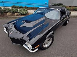 1971 Chevrolet Camaro RS (CC-2094796) for sale in Eugene, Oregon