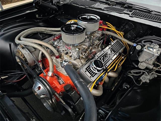 1971 Chevrolet Camaro RS (CC-2094796) for sale in Eugene, Oregon