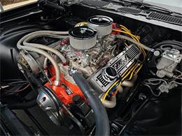 1971 Chevrolet Camaro RS (CC-2094796) for sale in Eugene, Oregon