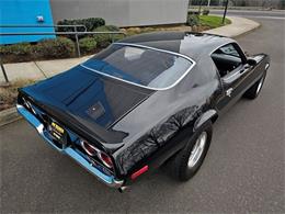 1971 Chevrolet Camaro RS (CC-2094796) for sale in Eugene, Oregon