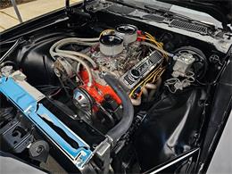 1971 Chevrolet Camaro RS (CC-2094796) for sale in Eugene, Oregon