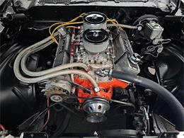 1971 Chevrolet Camaro RS (CC-2094796) for sale in Eugene, Oregon
