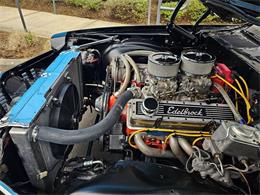1971 Chevrolet Camaro RS (CC-2094796) for sale in Eugene, Oregon