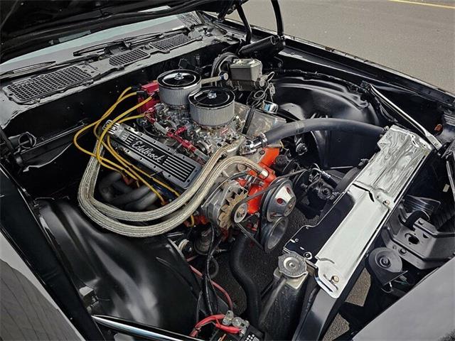 1971 Chevrolet Camaro RS (CC-2094796) for sale in Eugene, Oregon