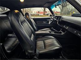 1971 Chevrolet Camaro RS (CC-2094796) for sale in Eugene, Oregon