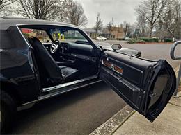 1971 Chevrolet Camaro RS (CC-2094796) for sale in Eugene, Oregon
