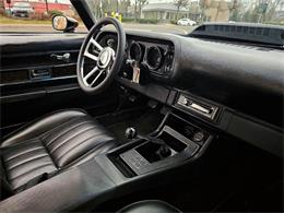 1971 Chevrolet Camaro RS (CC-2094796) for sale in Eugene, Oregon