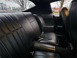 1971 Chevrolet Camaro RS (CC-2094796) for sale in Eugene, Oregon