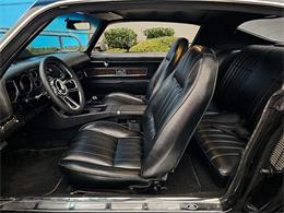 1971 Chevrolet Camaro RS (CC-2094796) for sale in Eugene, Oregon