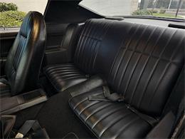 1971 Chevrolet Camaro RS (CC-2094796) for sale in Eugene, Oregon