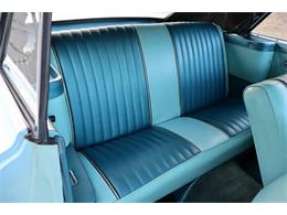 1961 Ford Galaxie (CC-2094797) for sale in El Cajon, California