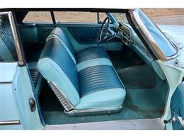 1961 Ford Galaxie (CC-2094797) for sale in El Cajon, California
