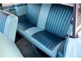 1961 Ford Galaxie (CC-2094797) for sale in El Cajon, California