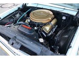 1961 Ford Galaxie (CC-2094797) for sale in El Cajon, California