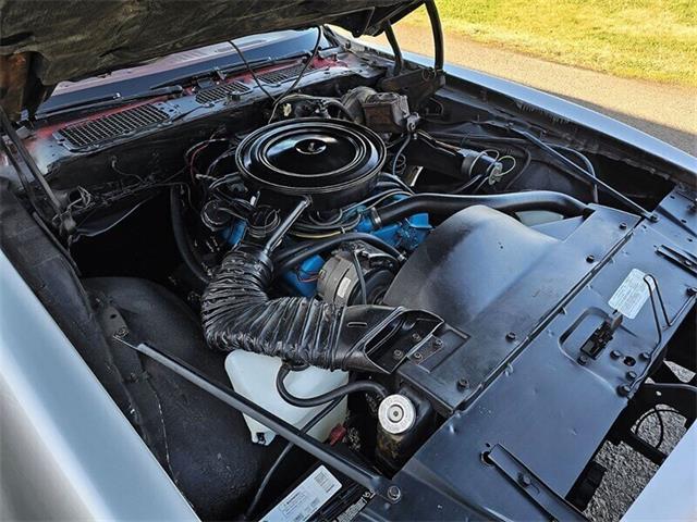 1978 Pontiac Firebird Formula (CC-2094798) for sale in Eugene, Oregon