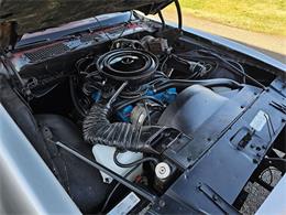 1978 Pontiac Firebird Formula (CC-2094798) for sale in Eugene, Oregon