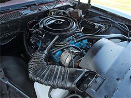 1978 Pontiac Firebird Formula (CC-2094798) for sale in Eugene, Oregon