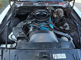 1978 Pontiac Firebird Formula (CC-2094798) for sale in Eugene, Oregon