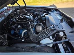 1978 Pontiac Firebird Formula (CC-2094798) for sale in Eugene, Oregon