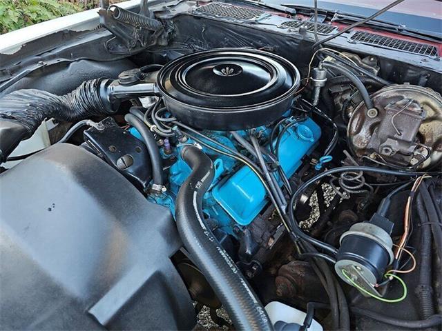 1978 Pontiac Firebird Formula (CC-2094798) for sale in Eugene, Oregon