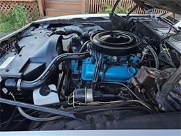 1978 Pontiac Firebird Formula (CC-2094798) for sale in Eugene, Oregon