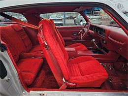 1978 Pontiac Firebird Formula (CC-2094798) for sale in Eugene, Oregon