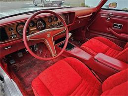 1978 Pontiac Firebird Formula (CC-2094798) for sale in Eugene, Oregon