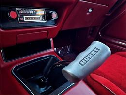 1978 Pontiac Firebird Formula (CC-2094798) for sale in Eugene, Oregon