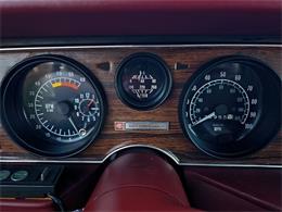 1978 Pontiac Firebird Formula (CC-2094798) for sale in Eugene, Oregon