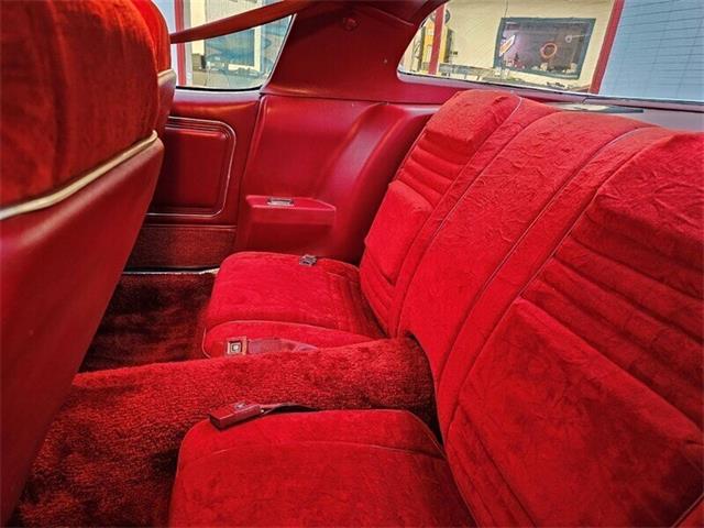 1978 Pontiac Firebird Formula (CC-2094798) for sale in Eugene, Oregon