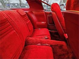 1978 Pontiac Firebird Formula (CC-2094798) for sale in Eugene, Oregon