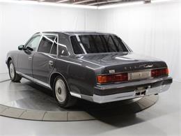 1997 Toyota Century (CC-2094799) for sale in Christiansburg, Virginia