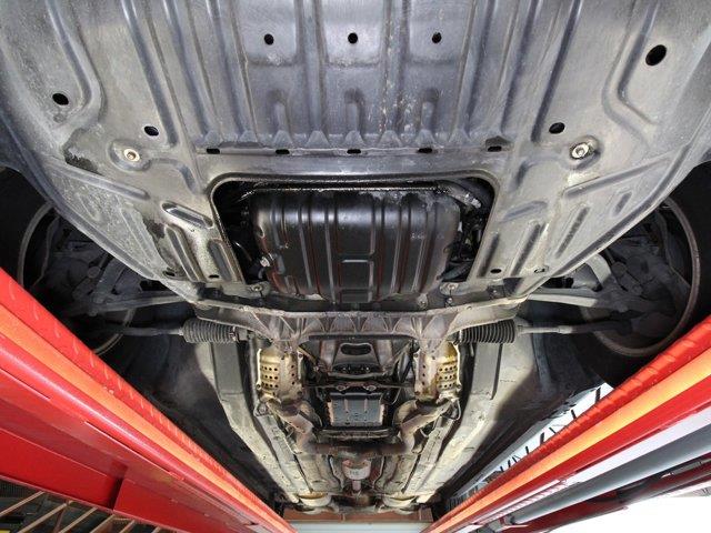 1997 Toyota Century (CC-2094799) for sale in Christiansburg, Virginia