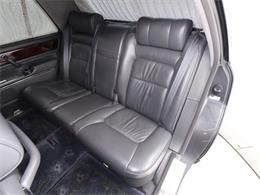 1997 Toyota Century (CC-2094799) for sale in Christiansburg, Virginia