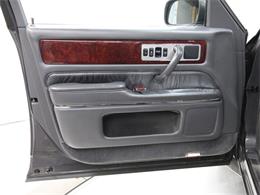 1997 Toyota Century (CC-2094799) for sale in Christiansburg, Virginia