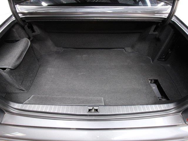1997 Toyota Century (CC-2094799) for sale in Christiansburg, Virginia