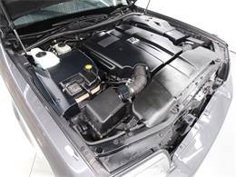 1997 Toyota Century (CC-2094799) for sale in Christiansburg, Virginia