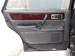 1997 Toyota Century (CC-2094799) for sale in Christiansburg, Virginia
