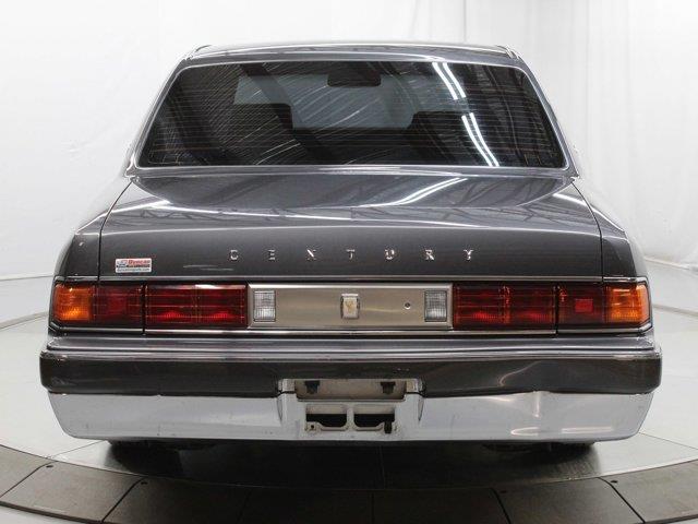 1997 Toyota Century (CC-2094799) for sale in Christiansburg, Virginia