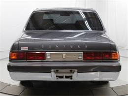 1997 Toyota Century (CC-2094799) for sale in Christiansburg, Virginia
