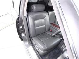 1997 Toyota Century (CC-2094799) for sale in Christiansburg, Virginia