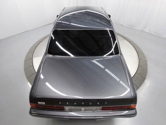 1997 Toyota Century (CC-2094799) for sale in Christiansburg, Virginia