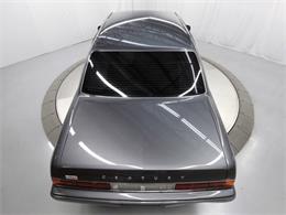 1997 Toyota Century (CC-2094799) for sale in Christiansburg, Virginia
