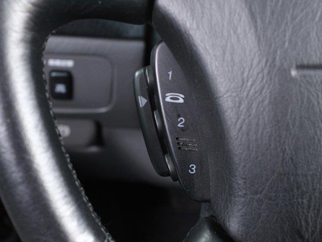 1997 Toyota Century (CC-2094799) for sale in Christiansburg, Virginia