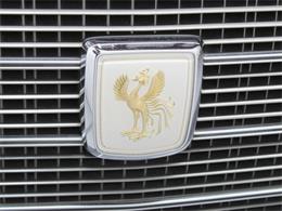 1997 Toyota Century (CC-2094799) for sale in Christiansburg, Virginia