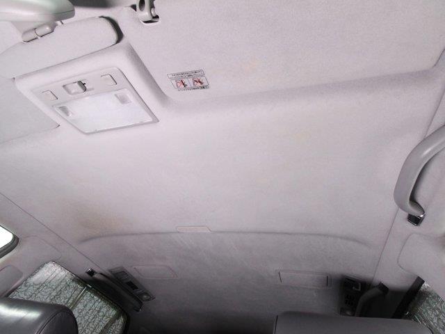 1997 Toyota Century (CC-2094799) for sale in Christiansburg, Virginia