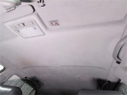 1997 Toyota Century (CC-2094799) for sale in Christiansburg, Virginia